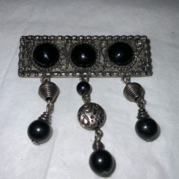 Lapel Pin - Picture 3 of 4